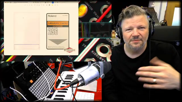 MIDI add a special section in it called the system exclusive, and it's basically exclusive to one device.